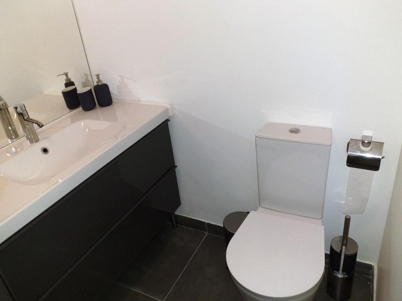 Apartament Pedras D'El Rei Waterfront Loft Tavira Zewnętrze zdjęcie